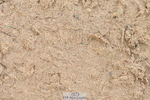 230511A-133447-00799
