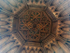 Roof Detail