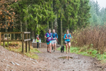 Glentress-187