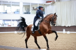 SBM_002558
