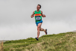 Inter Counties-898