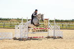 SBM_006896