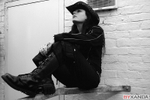 Lucy portfolio