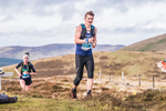 Leg Four-143