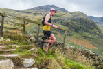 Langdale-949