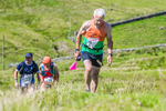 Tebay-307