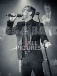 King Rat_30th Birthday Gig-20