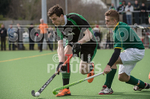 Hockey_Guernsey v Didsbury-62