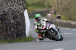 James Hillier