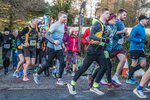 North Lakes Half Marathon  10k-181