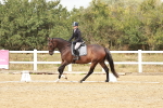 SBM_003698