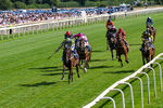 110726-Race 5-Cruden-0346