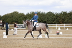 SBM_004247