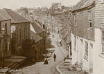Modbury 1