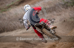 Motocross_16-03-2019-22