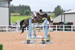 BPP_4705