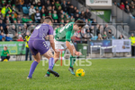 GFC Originals v GFC Newbies-12
