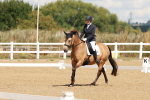 SBM_000483
