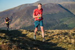 Lords Seat-355