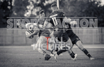 Guernsey Raiders v North Walsham Vikings 2022-83