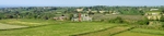 Rocquettes Cider Orchard-2