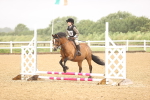 SBM_000327