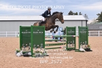 BPP_2572