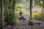 DSCF1572