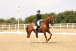 SBM_006465
