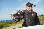 NRA Weekend_2017-10