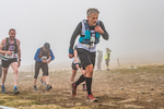 3 Peaks-1046