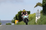 Timothee Monot Kawasaki / martimotos.com