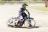 20180609DD8E0A9994