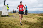 Sedbergh Hills-352