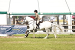 SBM_18535