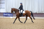 SBM_001977