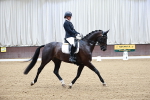 SBM_001488