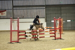 AJG_1362