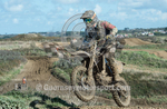 Motocross_11-10-2014-107