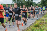 Netherhall 10K-54