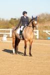 SBM_004705