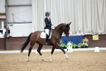 SBM_006611