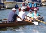 140703 HRR ROWERS WT7A0187