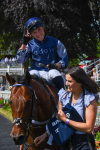270523-Race 3-Chipstead-0480
