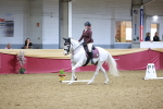 SBM_09855