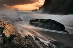 Long Strand1