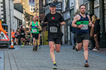 Keswick RTH-291