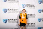 North Wilts Presentations 2026-691