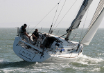 110928 ON Y VA IMG_8473