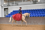 SBM_002902